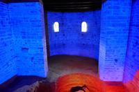 Schloss Tirol &ndash; &copy; Philipp Schmitz (Eberhardt TRAVEL)