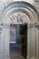 P1010344 &ndash; &copy; Philipp Schmitz (Eberhardt TRAVEL)