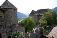 Schloss Tirol &ndash; &copy; Philipp Schmitz (Eberhardt TRAVEL)