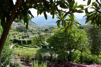 P1010366 &ndash; &copy; Philipp Schmitz (Eberhardt TRAVEL)