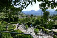 P1010371 &ndash; &copy; Philipp Schmitz (Eberhardt TRAVEL)