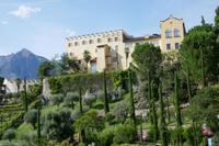 P1010374 &ndash; &copy; Philipp Schmitz (Eberhardt TRAVEL)