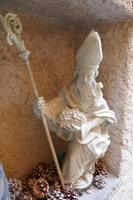 P1010442 &ndash; &copy; Philipp Schmitz (Eberhardt TRAVEL)