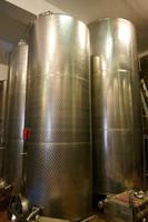 P1010454 &ndash; &copy; Philipp Schmitz (Eberhardt TRAVEL)