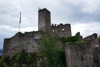 Burg Eppan &ndash; &copy; Philipp Schmitz (Eberhardt TRAVEL)
