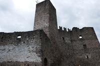 P1010464 &ndash; &copy; Philipp Schmitz (Eberhardt TRAVEL)