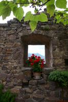 P1010466 &ndash; &copy; Philipp Schmitz (Eberhardt TRAVEL)