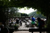 Schlossschänke &ndash; &copy; Philipp Schmitz (Eberhardt TRAVEL)