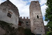 P1010479 &ndash; &copy; Philipp Schmitz (Eberhardt TRAVEL)