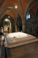 P1010481 &ndash; &copy; Philipp Schmitz (Eberhardt TRAVEL)