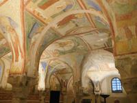 Aquileia_Dom (8) &ndash; &copy; Andreas Höhn (Eberhardt TRAVEL)