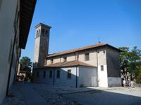 Cividale (8) &ndash; &copy; Andreas Höhn (Eberhardt TRAVEL)