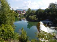 Cividale (15) &ndash; &copy; Andreas Höhn (Eberhardt TRAVEL)