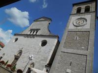 Cividale_Dom (4) &ndash; &copy; Andreas Höhn (Eberhardt TRAVEL)