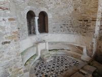 Grado (16) &ndash; &copy; Andreas Höhn (Eberhardt TRAVEL)
