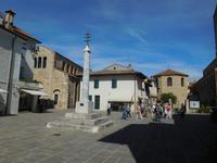 Grado (18) &ndash; &copy; Andreas Höhn (Eberhardt TRAVEL)