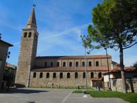 Grado_Dom (2) &ndash; &copy; Andreas Höhn (Eberhardt TRAVEL)