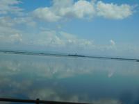 Grado_Lagune &ndash; &copy; Andreas Höhn (Eberhardt TRAVEL)