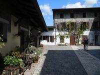 Grappadestillerie_Pagura (1) &ndash; &copy; Andreas Höhn (Eberhardt TRAVEL)