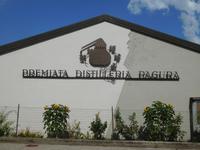Grappadestillerie_Pagura (4) &ndash; &copy; Andreas Höhn (Eberhardt TRAVEL)