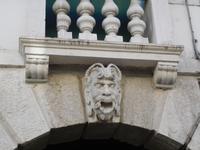 Pordenone (2) &ndash; &copy; Andreas Höhn (Eberhardt TRAVEL)