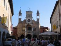 Pordenone (4) &ndash; &copy; Andreas Höhn (Eberhardt TRAVEL)