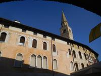 Pordenone (6) &ndash; &copy; Andreas Höhn (Eberhardt TRAVEL)