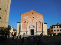 Pordenone (8) &ndash; &copy; Andreas Höhn (Eberhardt TRAVEL)