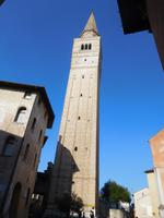 Pordenone (9) &ndash; &copy; Andreas Höhn (Eberhardt TRAVEL)