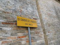 Pordenone (22) &ndash; &copy; Andreas Höhn (Eberhardt TRAVEL)
