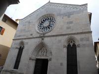 San_Daniele_San_Antonio (2) &ndash; &copy; Andreas Höhn (Eberhardt TRAVEL)
