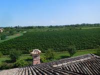 San_Martino_Weingut_Pilars (3) &ndash; &copy; Andreas Höhn (Eberhardt TRAVEL)