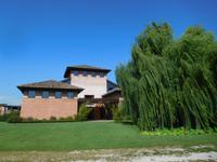 San_Martino_Weingut_Pilars (6) &ndash; &copy; Andreas Höhn (Eberhardt TRAVEL)