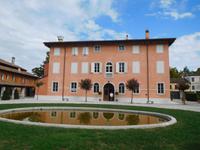 Strassoldo_Weingut (2) &ndash; &copy; Andreas Höhn (Eberhardt TRAVEL)