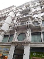 Triest (5) &ndash; &copy; Andreas Höhn (Eberhardt TRAVEL)