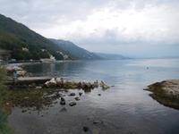 Triest_Miramare (8) &ndash; &copy; Andreas Höhn (Eberhardt TRAVEL)