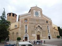 Udine (4) &ndash; &copy; Andreas Höhn (Eberhardt TRAVEL)