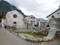 Venzone (5) &ndash; &copy; Andreas Höhn (Eberhardt TRAVEL)