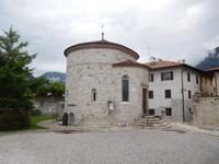 Venzone_San_Michele (2) &ndash; &copy; Andreas Höhn (Eberhardt TRAVEL)