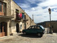 Montalbano &ndash; &copy; Silvia Buske (Eberhardt TRAVEL)