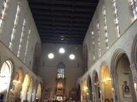  der Dom