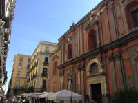 alte Palazzi