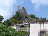 P1050560 &ndash; &copy; Margret van Blokland (Eberhardt TRAVEL)