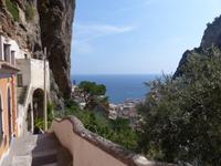 P1050569 &ndash; &copy; Margret van Blokland (Eberhardt TRAVEL)