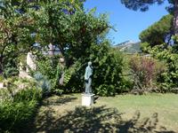P1050621 &ndash; &copy; Margret van Blokland (Eberhardt TRAVEL)