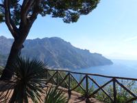 P1050627 &ndash; &copy; Margret van Blokland (Eberhardt TRAVEL)