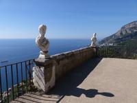 P1050638 &ndash; &copy; Margret van Blokland (Eberhardt TRAVEL)