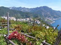 P1050659 &ndash; &copy; Margret van Blokland (Eberhardt TRAVEL)