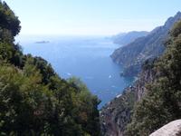 P1050744 &ndash; &copy; Margret van Blokland (Eberhardt TRAVEL)