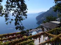 P1050746 &ndash; &copy; Margret van Blokland (Eberhardt TRAVEL)